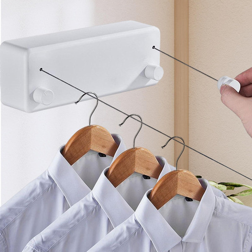 Aplicável A Tendedero Para Colgar En La Pared, Tendedero