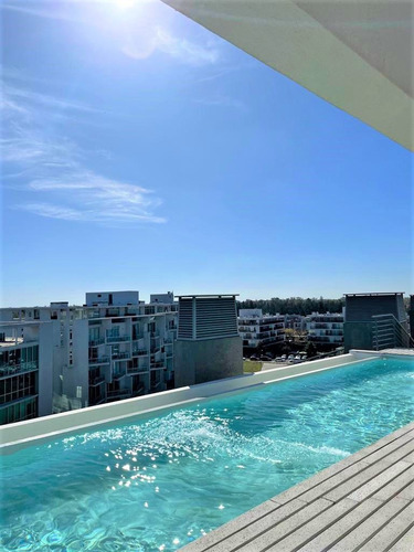 Oppel | Departamento En Venta | Cristaline Pilar | Cod: 30