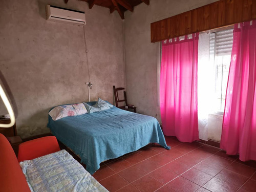 Casa - Ricardo Rojas