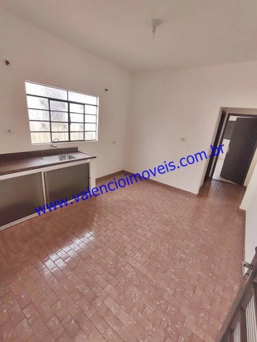 Imagem 7 de 11 de Venda - Casa - Jardim Ipiranga - Americana - Sp - 820jur
