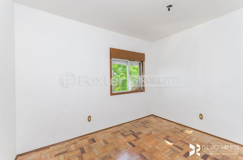Imagem 6 de 20 de Apartamento, 2 Dormitórios, 54.24 M², São Sebastião - 201815