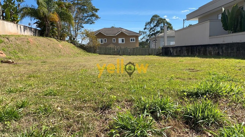 Imagem 2 de 4 de Terreno - Novo Horizonte Hills I E Ii - Te-3953