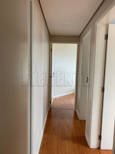 Imagem 13 de 15 de Apartamento A Venda Em Coqueiros/ Florianopolis - V-75779