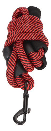 Cuerda De Tracción Para Perros Puppy Leash, Resistente Y Dur