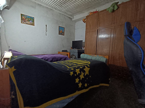 Venta Casa 4 Dormitorios Punta Rieles Con Cochera