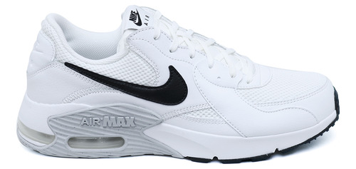 Nk Tenis Air Max Excee Bla-neg Hb