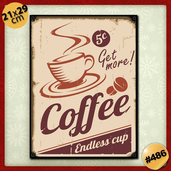 Coffee Bar Cartel | MercadoLibre ?