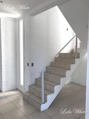Imagen 12 de 27 de Venta - Casa En El Lauquen - Canning