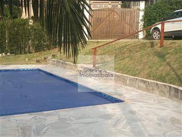 Imagem 8 de 30 de Chácara Com 3 Dormitórios À Venda, 1000 M² Por R$ 850.000,00 - Condomínio Fechado - Piracaia/sp - Ch0020