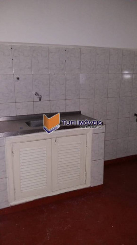 Imagem 13 de 15 de Aluga Apartamento De Um Dormitório Bairro Santa Cecilia. - 3928