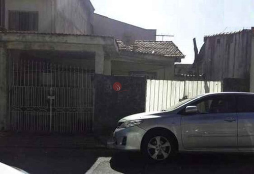 Imagem 2 de 3 de Terreno Na Penha. - Af26920