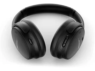 Bose Audifonos Inalambricos Quietcomfort 45