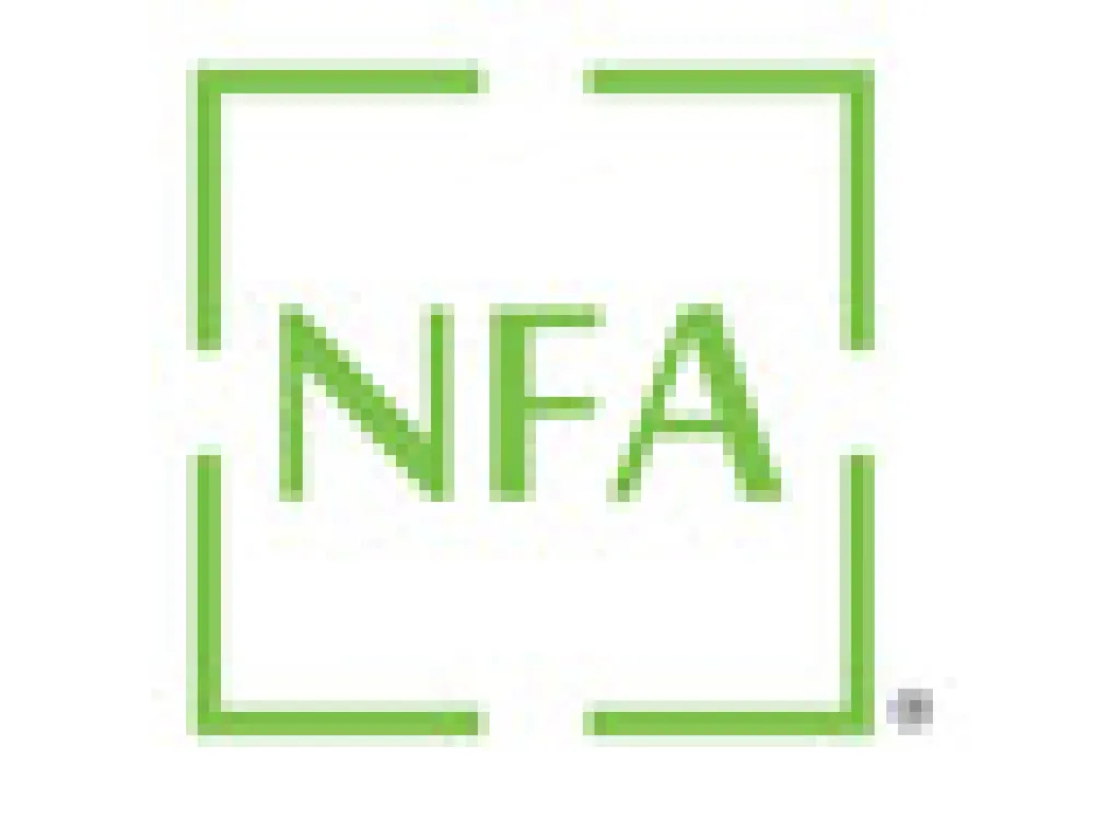 NFA