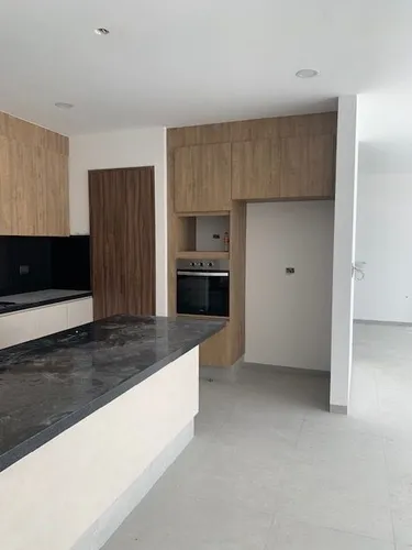 Casa Nueva En La Recta Fracc Quetzalcoatl