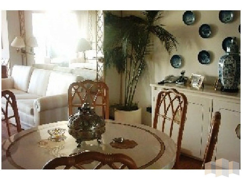 Imagen 2 de 19 de Apartamento En Punta Del Este, Roosevelt