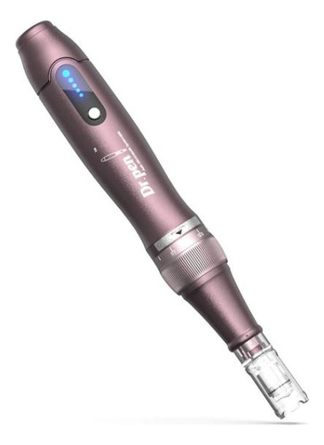 Dermapen Dr Pen A10 Profesional Inalambrico