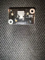 Comprar Botón De Encendido Lenovo Ideacentre B320 6150a0003803 A02