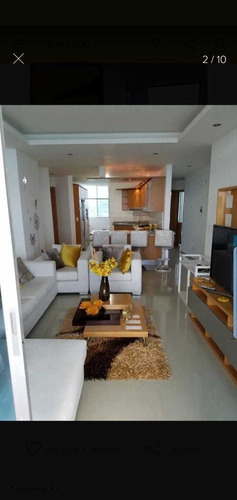 Imagen 4 de 8 de Departamento Diamond Beach