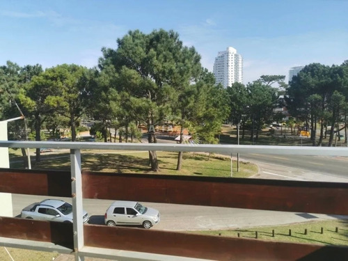 Imagen 18 de 18 de Apartamento En Venta, 2 Dormitorios , Punta Del Este - Punta Del Este Aidy Grill