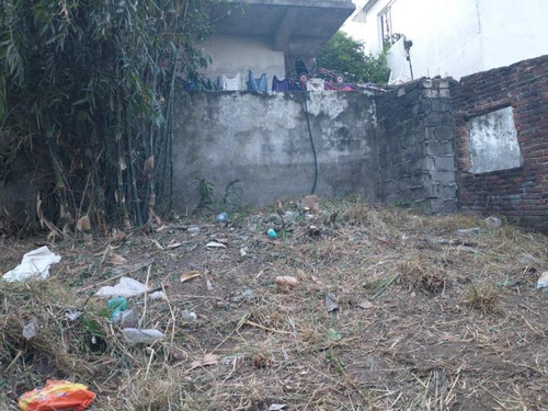 Imagen 3 de 12 de Venta Terreno Av. Camino Real Boca Del Río