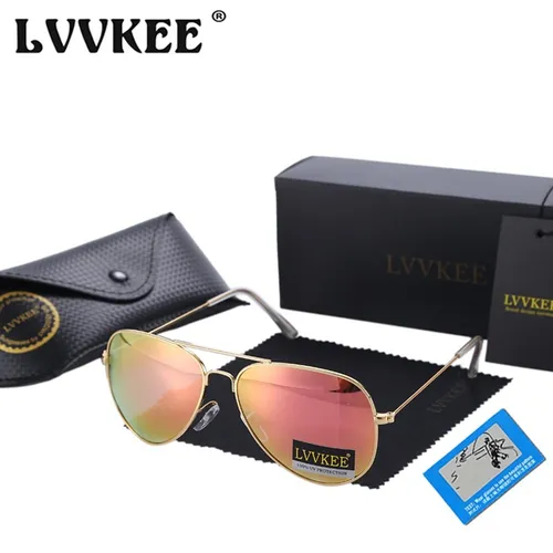 Lentes polarizados mercadolibre sale