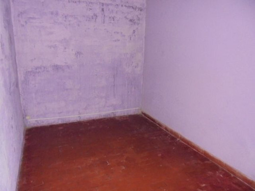Imagen 6 de 15 de Local En Venta En La Lucila Del Mar