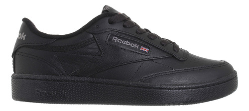 Zapatillas Reebok Moda Club C 85 Mujer Ng Ng Tienda Oficial