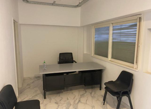 Venta Edificio Comercial!!! Centro De Ramos Mejia!!
