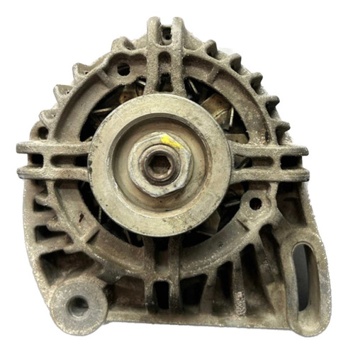 Alternador Fiat Palio Siena Uno Denso