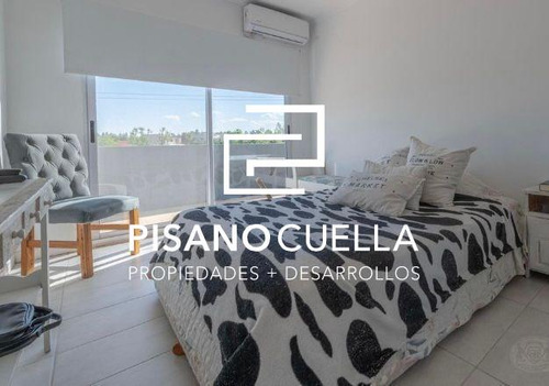 Casa En Alq. Temporario En San Gabriel, Villanueva, Tigre