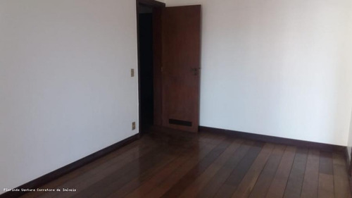 Imagem 15 de 15 de Apartamento Para Venda Em Teresópolis, Agriões, 4 Dormitórios, 1 Suíte, 3 Banheiros, 2 Vagas - Ap827_2-970388
