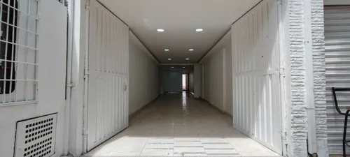Local En Arriendo En El Lago. Cod A17331