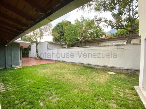 Ls Vende Casa Altamira