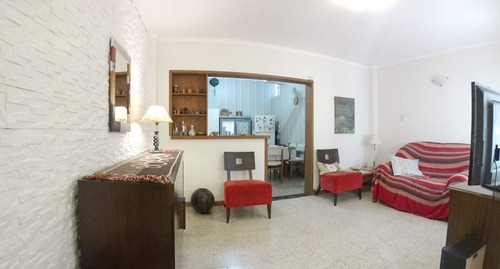 Imagen 2 de 17 de Venta Ph 3 Ambientes Impecable.