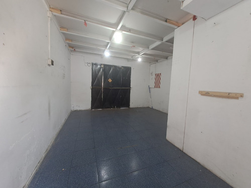 Se Vende Hostal Con Local Comercial Av Rendic Centro Norte