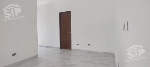 Casa En Venta En Valle Fontana