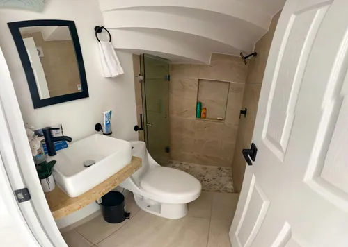 Casa En Fraccionamiento Con Alberca Y Seguridad