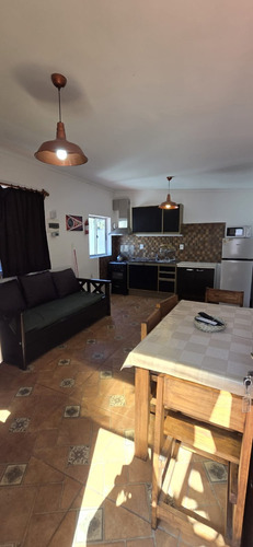 Alquilo Casa Piriapolis Con Piscina 1 Cuadra De La Playa