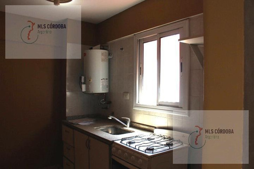 Departamento - Cofico