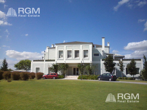 Imagen 5 de 13 de Everlinks Golf - Lote