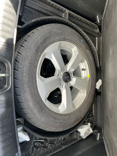 Imagen 18 de 25 de Jeep Compass Sport Manual 2.4 - Brian Avalos