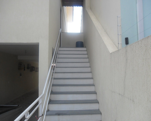 Imagem 12 de 12 de Casa - Au6530 - 32298634