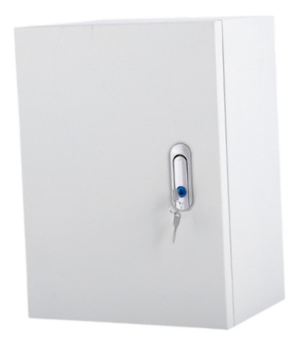Para Proyecto Caja De Conexiones Caja De Interruptores