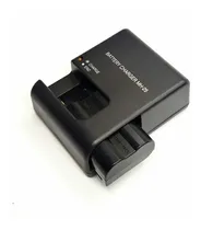 Comprar Carregador + Bateria En-el15 Nikon V1 D7000 D7100 D600 D800