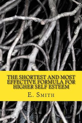 Libro The Shortest And Most Effective Formula For Higher ...