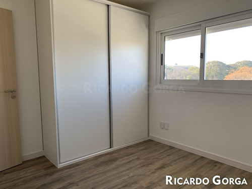 Imagen 11 de 24 de Venta Inversión - Alquilados Con Renta - Bella Vista Eminent (ref: Rgo-725)