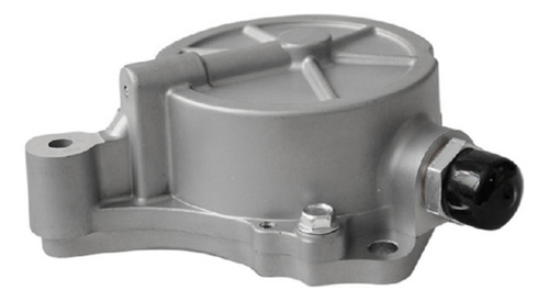 Bomba De Vacío Con Alternador Me017287 Para 4d33 4d34 Fuso