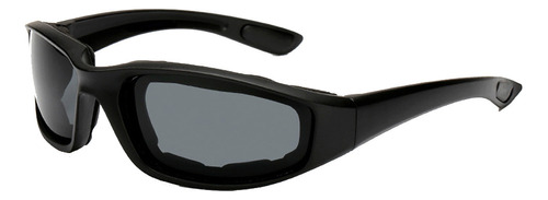 Gafas Antigafas Sungl Glare Para Moto Y Ciclismo, Polarizada