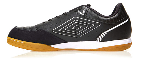 Umbro X-Comfort U01FB00220 Indoor Masculino