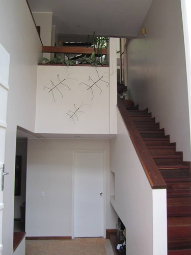 Imagen 17 de 29 de Se Vende Casa 529m2 5h/6b/3p Urb Miranda 2551